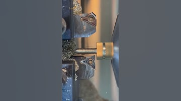 precision CNC machining--Brass machined parts#CNC #machining