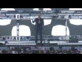 RuPaul's keynote speech at Life Is Beautiful festival 9-24-16