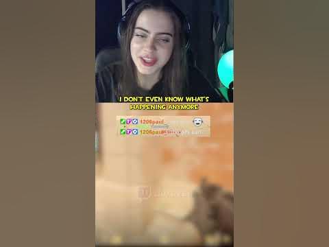 Twitch: Dorozea #cs2 #counterstrike2 - YouTube