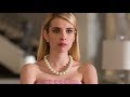 Scream Queens: Season 1 | Chanel Oberlin Best Moments