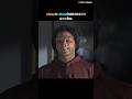 Shaktiman ke 5 Populer Characters #shorts #shaktiman #shaktimaan #mukeshkhanna  #marvel #movibaaz