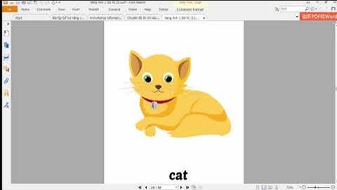 TỔNG HỢP TỪ VỰNG TIẾNG ANH LỚP 1 SÁCH I LEARN SMART START 1