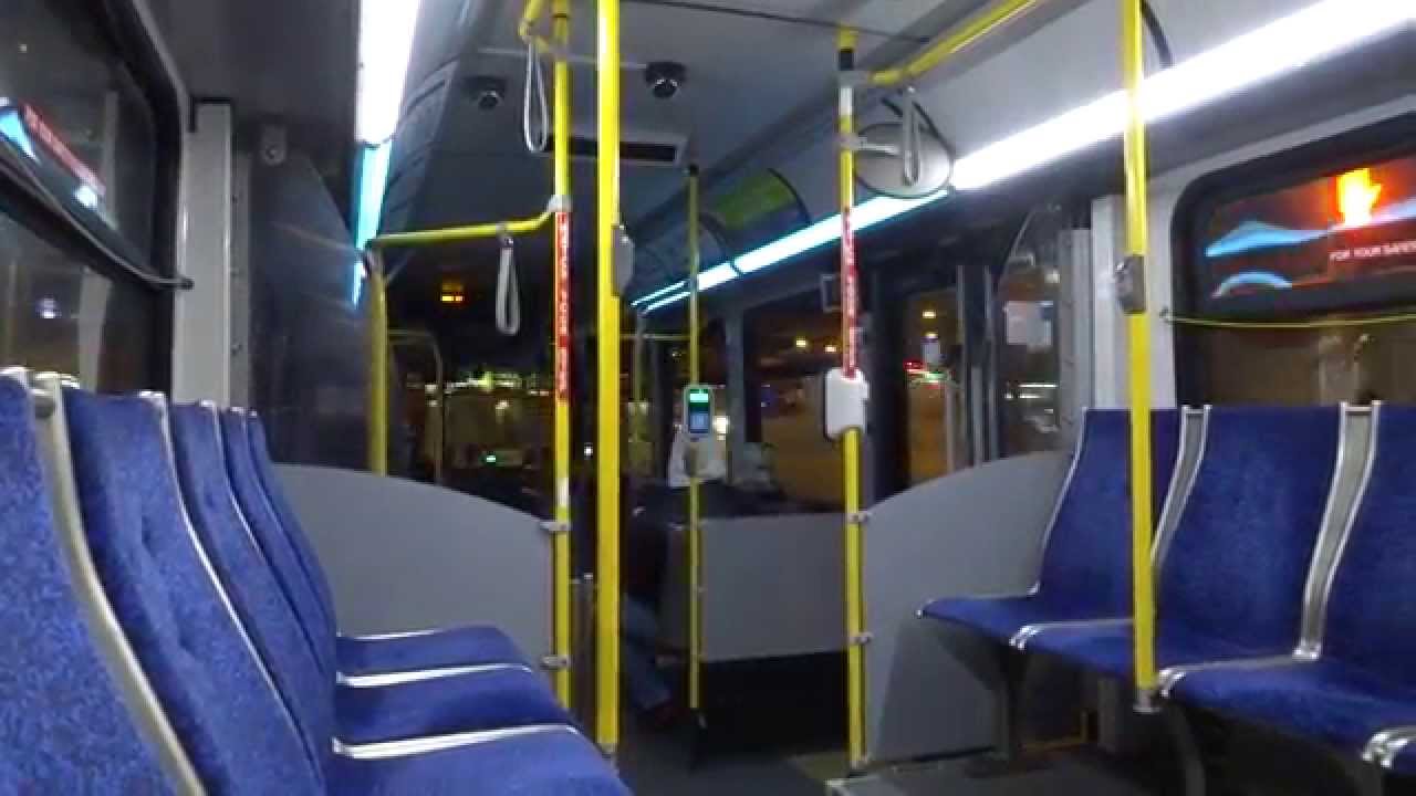 coast mountain bus company cmbc translink new flyer industries new flyer industries stock