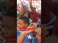 Loserian Daniel New Song Maasaidance Africa Africadance Africanlake Mtazamekristotv Arusha Loserian Daniel New Song Maasaidance Africa Africadance Africanlake Mtazamekristotv Arusha