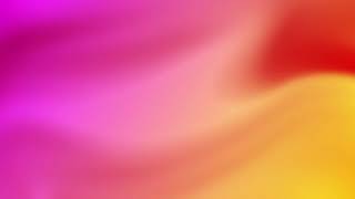 Beautiful gradient wave pattern abstract background screenshot 2