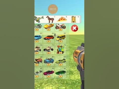 настарт внимание марш!!!😂🤣 - YouTube