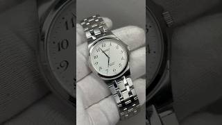 🚨 Vintage Seiko Sun Flower Dial Ref : 7N01-0EH0 Men’s Watch