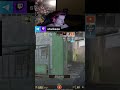 мечта twitch.tv/starkeze #csgo #cs2 #cs2clips #starkeze #twitch #dream #cache #moments #nektome