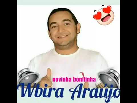 2020 Swingueira 2020 Swingueira