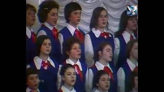 Хорошие песни о главном