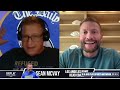 The Pat McAfee Show Live | Thursday July 23rd 2026