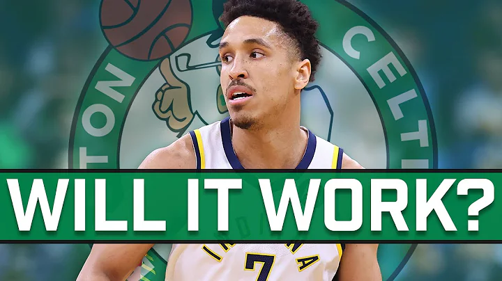 The Celtics Will Benefit Trading for Malcolm Brogdon | The Mismatch | The Ringer