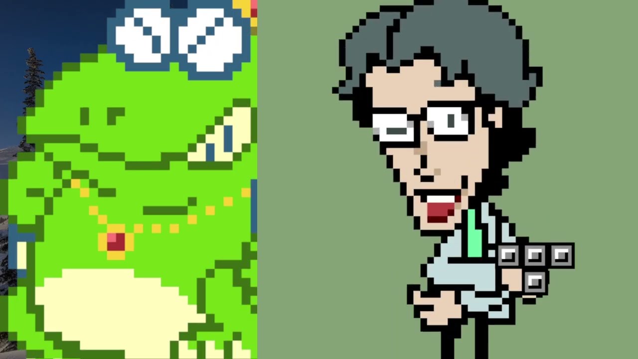 Nancy Drew: Warnings at Waverly Academy - Part 2