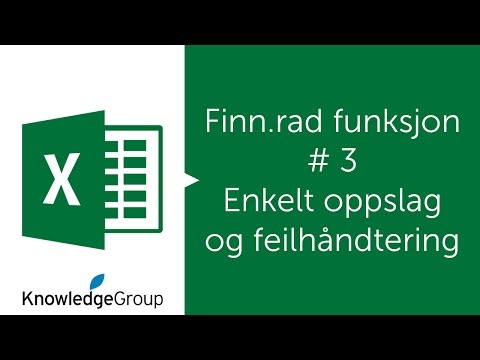 Video: Fungerer tidsstyrte hjortematere?