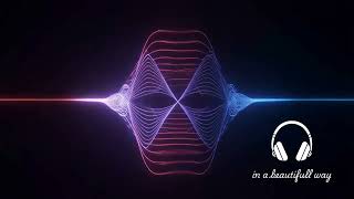 IN A BEAUTIFULL WAY | Queen of tears soundtrack | KDRAMA OST| MV Kyunghee Kim