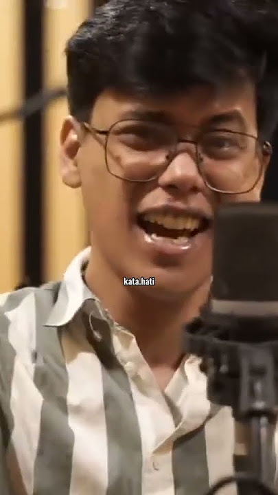 tfive #tfivekau #kautfive #cover #coverlagu #covermusic #liriklagu #the90smates #fyp #shorts