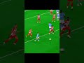 رودري يا معلم رودري يا معلم