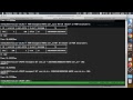 Пробуем восстановить базу данных vbambuke часть 3
