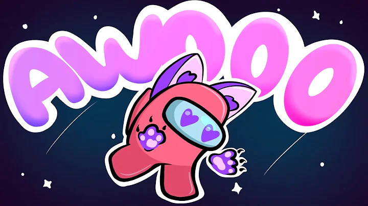 NO KILLS to ALL KILLS Werewolf games?! Among Us with Friends!