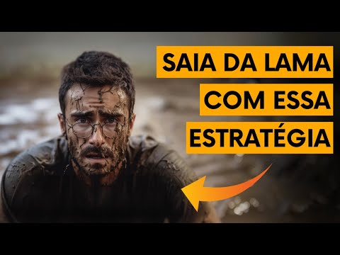 Vídeo: Hedge no país é fácil e grátis