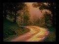 Indian Symphony 4 Indian Symphony 4