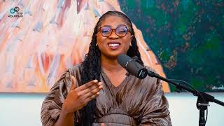 Women in Tech: The wins, challenges and way forward