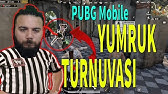 NASIL RÃœTBE / LÄ°G KASMALISIN? PUBG Mobile RANK KASMA ... - 