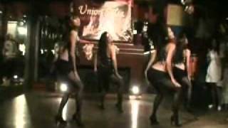 Download Lagu Aishiteru funky ice mix By Dj rozie MP3