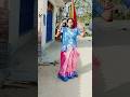 डॉलर के कमाई#Shreya pandit RK Rajani Kaushal Dollar #Bhojpuri song 2026