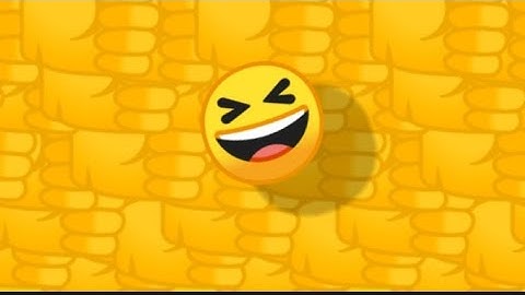 Mohab khtab - My first 100 likes video! Thank you!