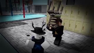 Roblox item asylum (3)