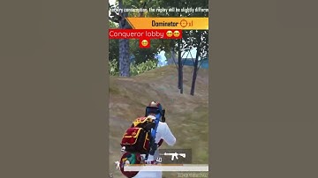 14 kills in conqueror lobby 😈😈😈 #1v3  #shorts #jonathan #conqueror