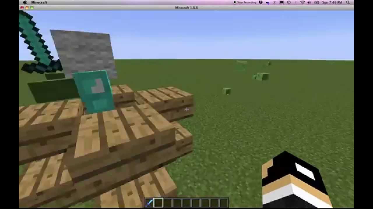 Summon how to minecraft zombie wearing armor best photo Summon how to minecraft zombie wearing armor best photo