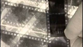 Fluten - Doku Film DVD Video Wiki Psychiatrie Depression Tod Familie Erinnerungen Mutter Terror