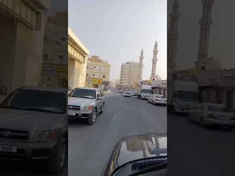 رحلة ابوظبي  دبي الامارات السعودية خالد حرية   ابو کریشه ابو ريتاج الدوري