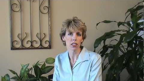 Job Interview Workshop: References