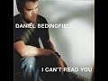 I Can T Read You 