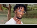 BOONDOCKS GANG-AJE FT RECKLESS,MBOGI GENJE,VJ CHRIS,DJ LYXSLIM(OFFICIAL VIDEO)