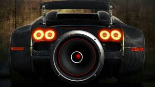 New BASS BOOSTED_ CryJaxx - Surface (ft. Dubskie) (BASS BOOSTED)