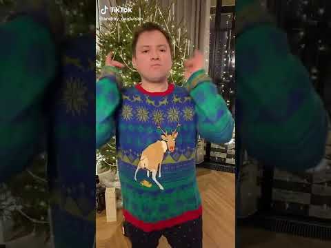 Саша Таня Бомба свежие видео только от #Саша Андрей Гайдулян 8