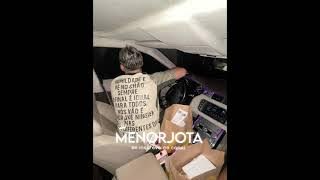 SET DO MANOEL - DJ GM, MC Lipi, MC Paulin da Capital, MC Marks, MC Luck e MC Bill (speed grave✅️)