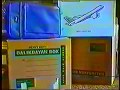 Eraserheads  balikbayan box remastered  unofficial music