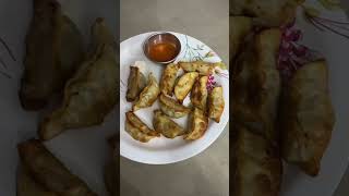 #whatieatinaday #trendingshorts #ytshorts #minivlog #foodie #diml #explorenow