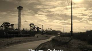 Eluvium - Ostinato