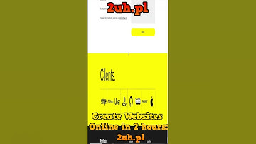 Professional Website Wordpress Wix Woocommerce Shopify Shop Store Prestashop Setup Install Build