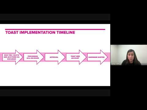 POS + Loyalty Webinar 10/1