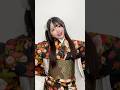 あけおめだよ〜❣️ #あけおめ #fyp #おすすめ #추천 #2025