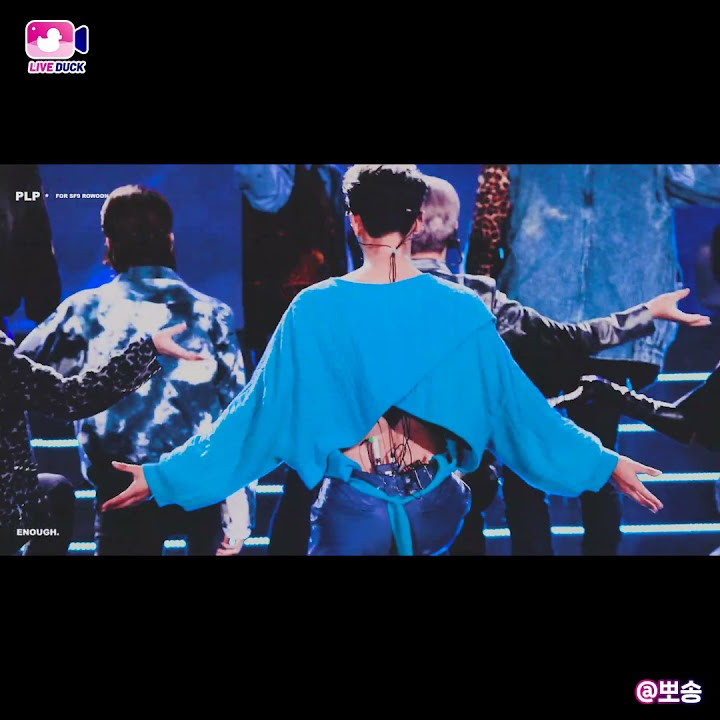 Fatally Sexy Knit Sweater, SF9 ROWOON FanCam #shorts