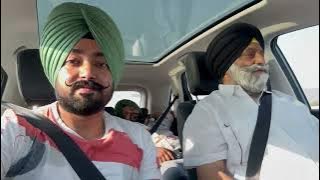 Trip to Kishangarh | Worst experience in MG Windsor ev car