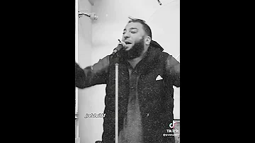 عجبت لمن لا يصلى الفجر كيف يرزق دكتور حازم شومان 